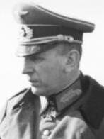 File:Erwin Menny (cropped).jpg