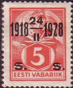 File:Estonian-stamps-1928-10th anniversary of the Republic of Estonia.jpg