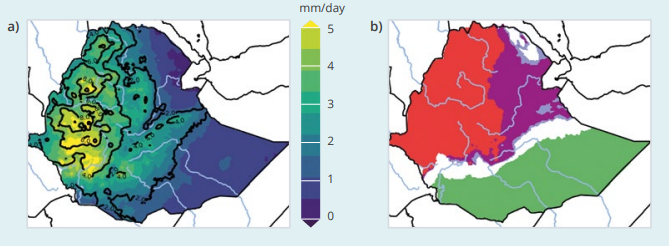 File:Ethiopia rainfall and seasons.png