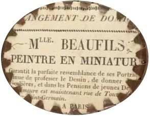 File:Eugenie Beaufils - Business card.jpg