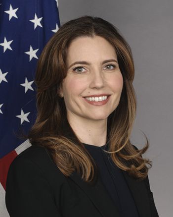 File:Evan Ryan US State Dept photo.jpg