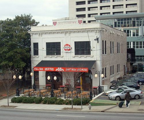 File:Fire Engine Station No. 11.jpg