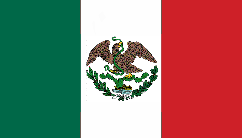 File:Flag of Mexico 1823-1864.png