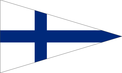 File:Flag of nop.png