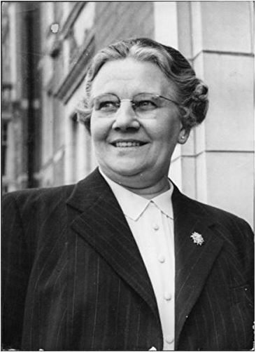 File:Florence Hancock.jpg