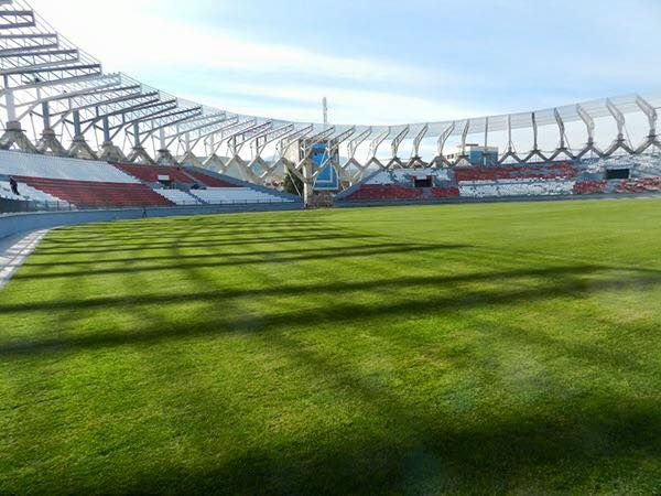 File:Football Stadium of Zakho.jpg