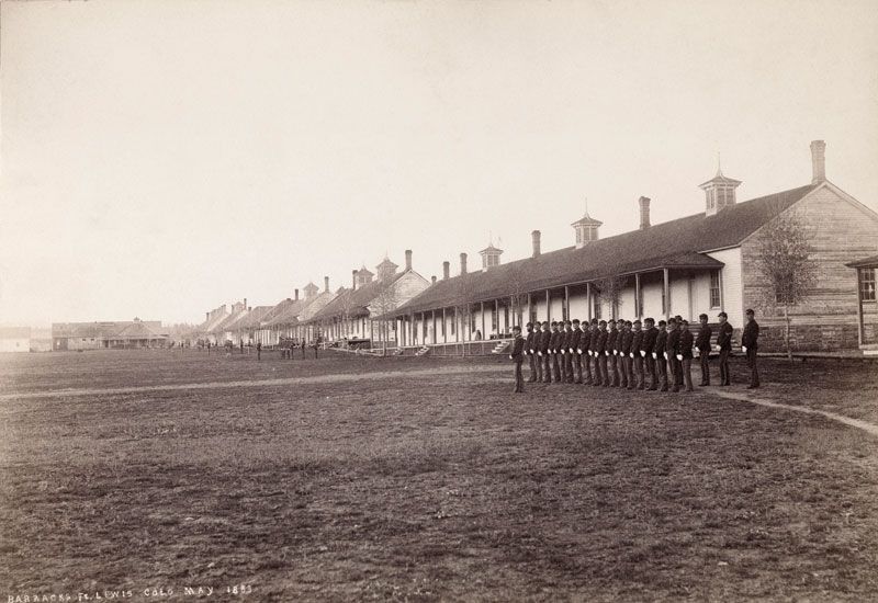 File:Fort Lewis in Hesperus 1880s.jpg