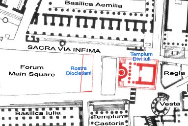 File:ForumRomanumTemplumDiviIuliPlan.jpg