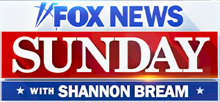 File:Fox News Sunday New logo.png