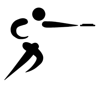 File:Frisbee pictogram.png