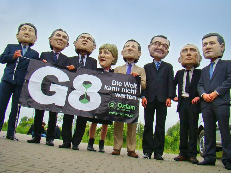 File:G82007LeadersBigheads.jpg