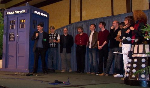 File:Gallifrey2006.jpg