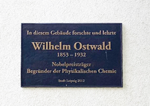 File:GedenktafelWilhelmOstwald.png