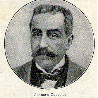 File:Gennaro Cuocolo.png