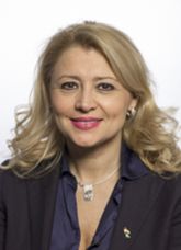 File:Giuseppina Castiello daticamera 2018.jpg