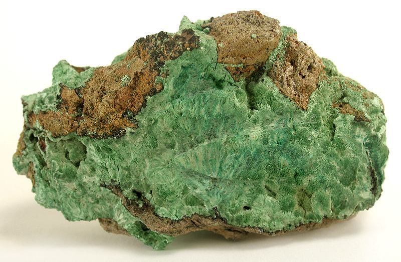 File:Glaukosphaerite-sea45a.jpg