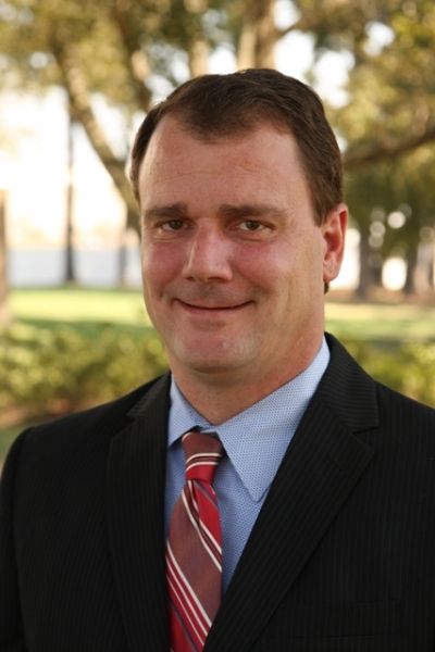 File:Greg Davis 2008 campaign headshot.jpg