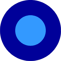 File:IAF Roundel (1943-1945).png