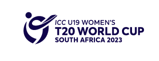 File:ICC U19 T20 WOMEN'S WORLD CUP.png