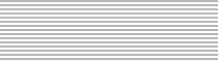 File:IND Bharat Ratna BAR.png