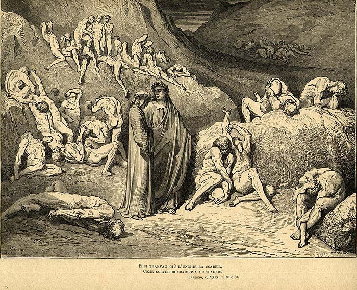 File:Inferno Canto 29, Gustave Dorè.jpg