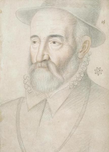 File:Jacques de la brosse.jpg