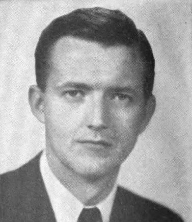 File:Jed Johnson, Jr. (Oklahoma).jpg