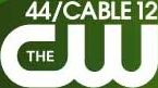 File:KBCW44Cable12.jpg