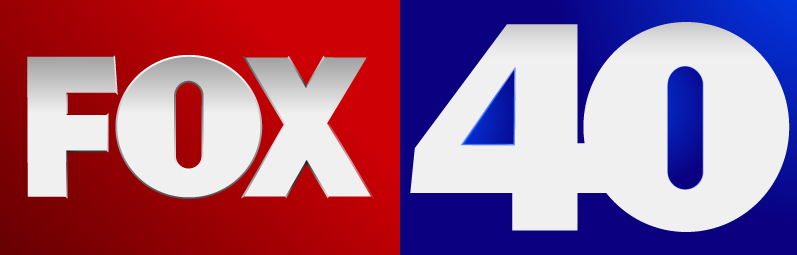 File:KTXL Fox 40 (2019).png