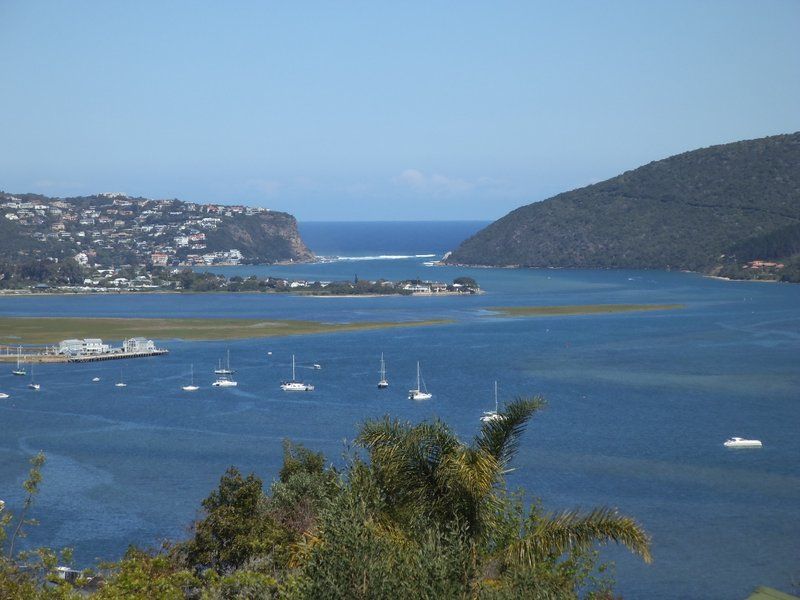 File:Knysna Heads view.JPG