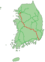 File:Korean-National-Railroad-Gyeongbu-line.png