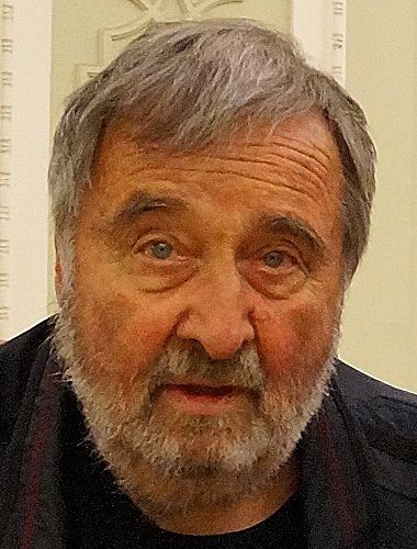 File:Krzysztof Kowalewski (2018).jpg