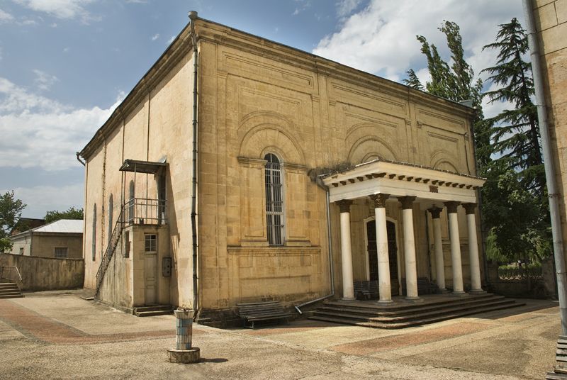 File:Kutaisi synagogue 02.jpg