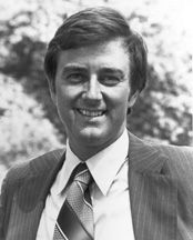 File:Larry Pressler.jpg