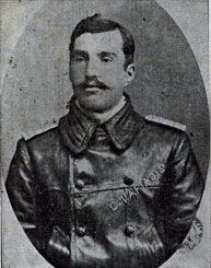 File:Lieutenant Nuri Bey 2.jpg