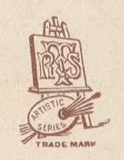 File:Logo Raphael Tuck & Sons.jpg