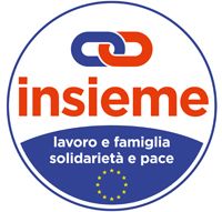 File:Logo di Insieme.jpg