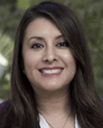 File:Luz Rivas State Assembly (cropped).jpg