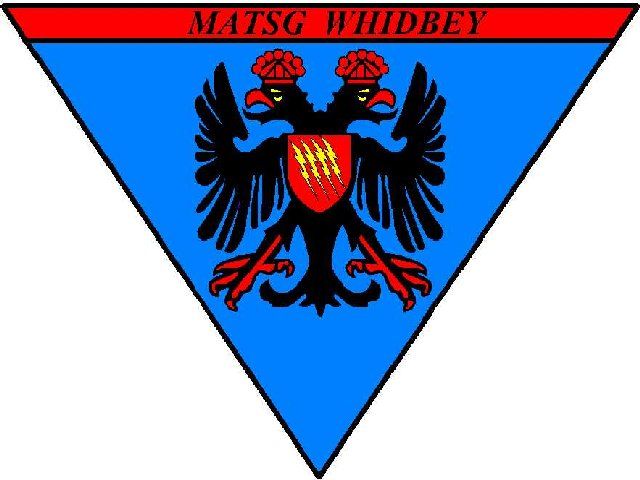 File:MATSG-53 insignia.jpg