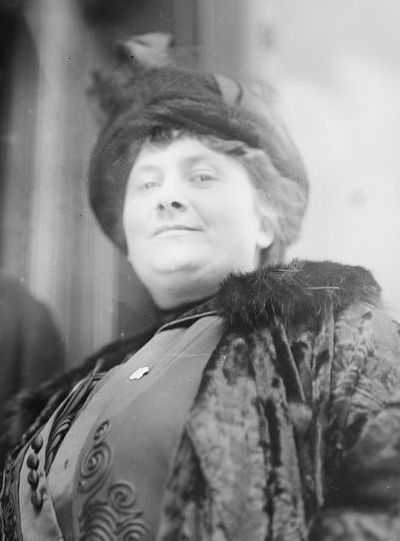 File:Maria Montessori.jpg