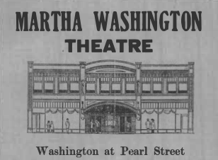 File:Martha Washington Theatre advertisement 1915.png