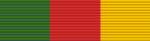 File:Medalha do mérito farroupilha.png