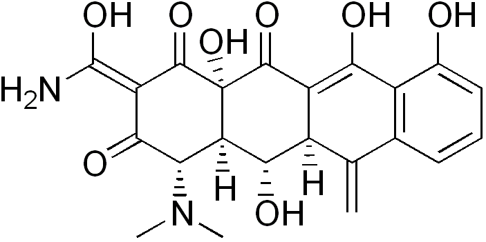 File:Methacycline.png