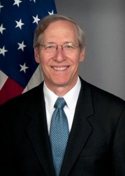 File:Michael D. Kirby (2).jpg