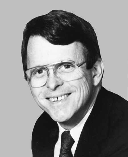 File:Mike DeWine 105th Congress 1997.jpg