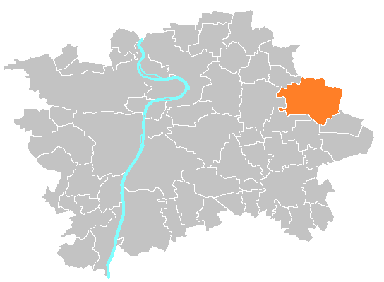 File:Municipal district Prague 20.png