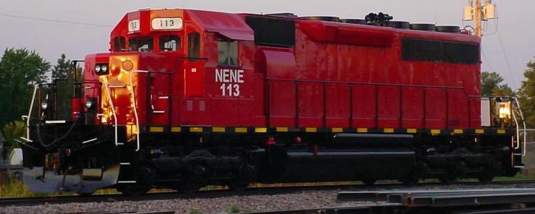 File:NENE113.jpg