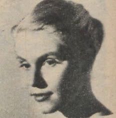 File:Nadine Basile - Elle 1952.jpg