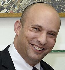 File:Naftali Bennett (20436713734) (cropped).jpg