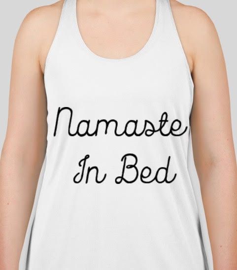 File:Namaste in bed.jpg